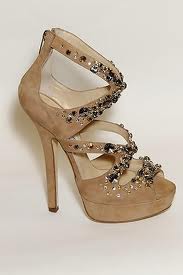 Jimmy Choo Shoes Collections-59