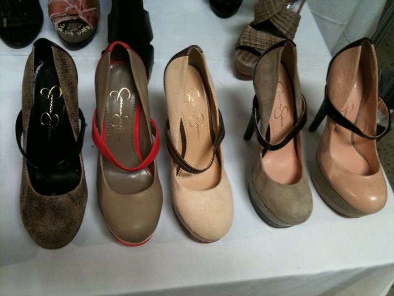 jessica simpson shoes vadio pumps. Jessica Simpson #39;Cheetah#39; pump